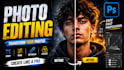 background removal, photo editing