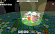 your game to let you know what could be improved  and bugs