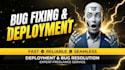 debug base44 app base44 expert base44 bug fixing base44 debugging lovable ios