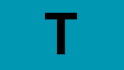 create unique favicon logo design