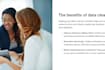 do your data cleansing and data clearing