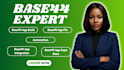 do base44 integration base44 migration base44 development