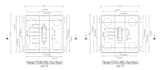 create rebar detailing, bar bending schedules and bvbs files