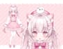 draw and rig high quality live 2d vtuber model, 2d vtuber model, vtuber rigging