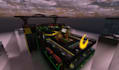 build a professional roblox club or hangout map