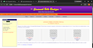 redesign your outdated website into a modern high converting site
