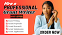 do grant writing grant research grant proposal grant application business grant