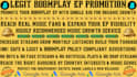do best organic boomplay ep music promotion for real growth using google ads