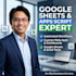 automate google sheets and build custom apps script web apps