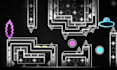 create custom geometry dash layout