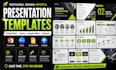 design branded powerpoint templates for canva, google slides and keynotes