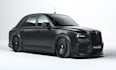 do 3d car modeling, custom body kits, and widebody kit design