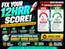 fix your tiktok shop response rate and health score