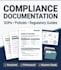 create professional compliance documents and regulatory guides