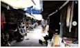 set up manufacturing mrpeasy