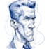 create political and editorial cartoons