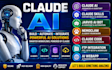 claude ai  claude skills jarvis ai bot nemoclaw  claude code ftp  ai webapp