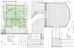 prepare deck drawings, framing, railing layout, patio plan, construction plans