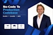 migrate your bubble or lovable app to a production ready codebase