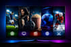 iptv logo for you