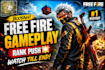 create professional free fire youtube thumbnails