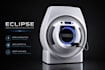 do 3d product modeling, product design, 3d cad, product rendering animation