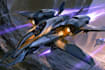design sci fi spaceship, sci fi illustration and sci fi art