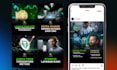amazing social media design and ad creative post