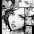 create professional comic art and comic illustration