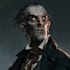 dark fantasy horror character creation