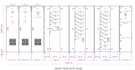 design professional eplan p8 electrical schematics and control panel drawings