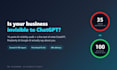 audit your website ai visibility on chatgpt perplexity and google ai