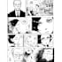 create professional comic art and comic illustration