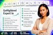 go high level expert gohighlevel automation virtual assistant gohighlevel expert