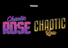 create retro 80s text custom design