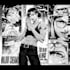 design professional comic book pages covers and layouts