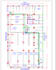 design electrical system, load calculation, sld, boq