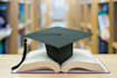 do quality creative writing