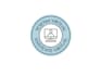 ser tu asistente virtual profesional y virtual assistant