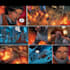 design professional comic book pages, layouts, and covers