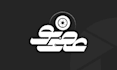 design you a minimal and readable logo