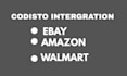 do  integrate shopify with ebay, amazon