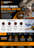 estimate your fireproofing or spray insulation projects