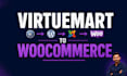 migrate joomla virtuemart store to woocommerce wordpress