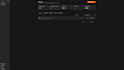 build custom n8n automation workflows on self hosted instance for your business
