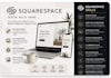 squarespace website design, squarespace website expert