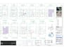do professional autocad drafting and architectural blueprint design