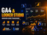 setup meta conversion API with stape and ga4 server side tracking
