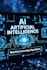 perform a professional ai agent architecture audit