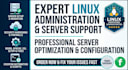 setup and fix nginx, apache web server, and SSL certificate